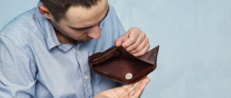 может ли суд назначить алименты больше заработной платы