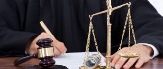 изменение порядка взыскания алиментов на твердую денежную сумму