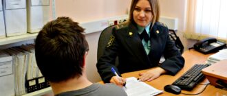 как заставить приставов работать и взыскать долг по алиментам
