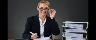 какие документы нужны для выплаты алиментов для бухгалтерии