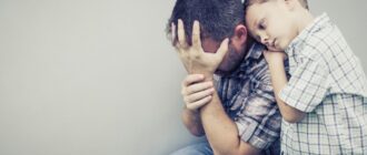 лишение родительских прав за неуплату алиментов в 2022