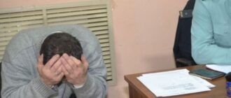 не выплатил алименты