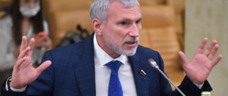 депутат журавлев предложил отменить алименты