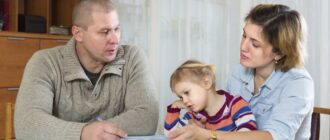 отмена алиментов после оспаривания отцовства судебная практика