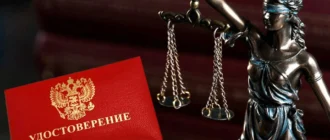 алименты с адвоката судебная практика