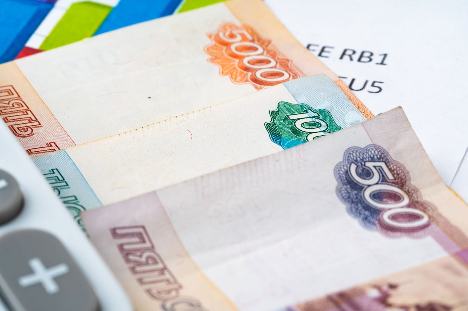 алименты в долях к заработку