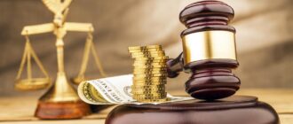 допускается ли обратное взыскание алиментов