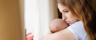 мать одиночка может подать на алименты