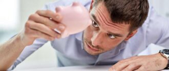 обжаловать постановление о расчете задолженности по алиментам